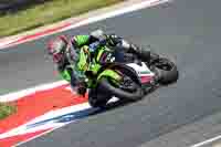 cadwell-no-limits-trackday;cadwell-park;cadwell-park-photographs;cadwell-trackday-photographs;enduro-digital-images;event-digital-images;eventdigitalimages;navarra;no-limits-trackdays;peter-wileman-photography;racing-digital-images;trackday-digital-images;trackday-photos